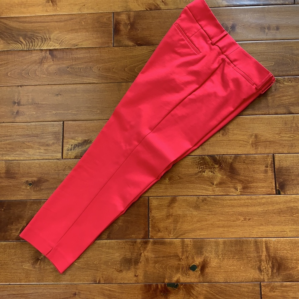 Pants - Picture 4 of 4
